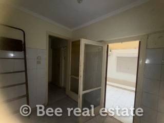 Άποψη εσωτερικού χώρου