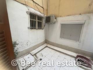 Άποψη εσωτερικού χώρου