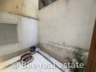 Άποψη εσωτερικού χώρου