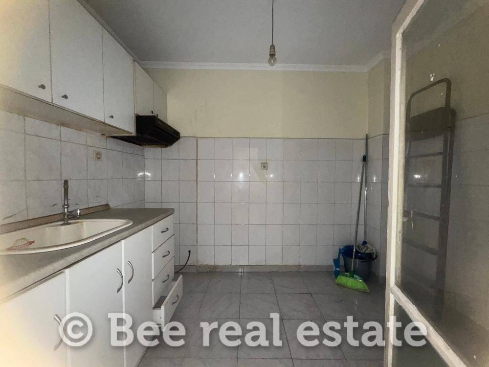 Άποψη εσωτερικού χώρου