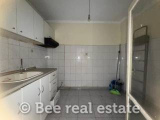 Άποψη εσωτερικού χώρου