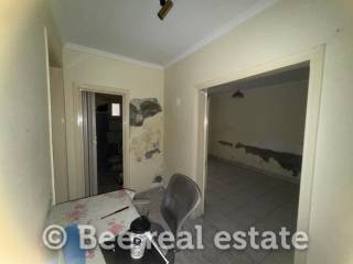 Άποψη εσωτερικού χώρου