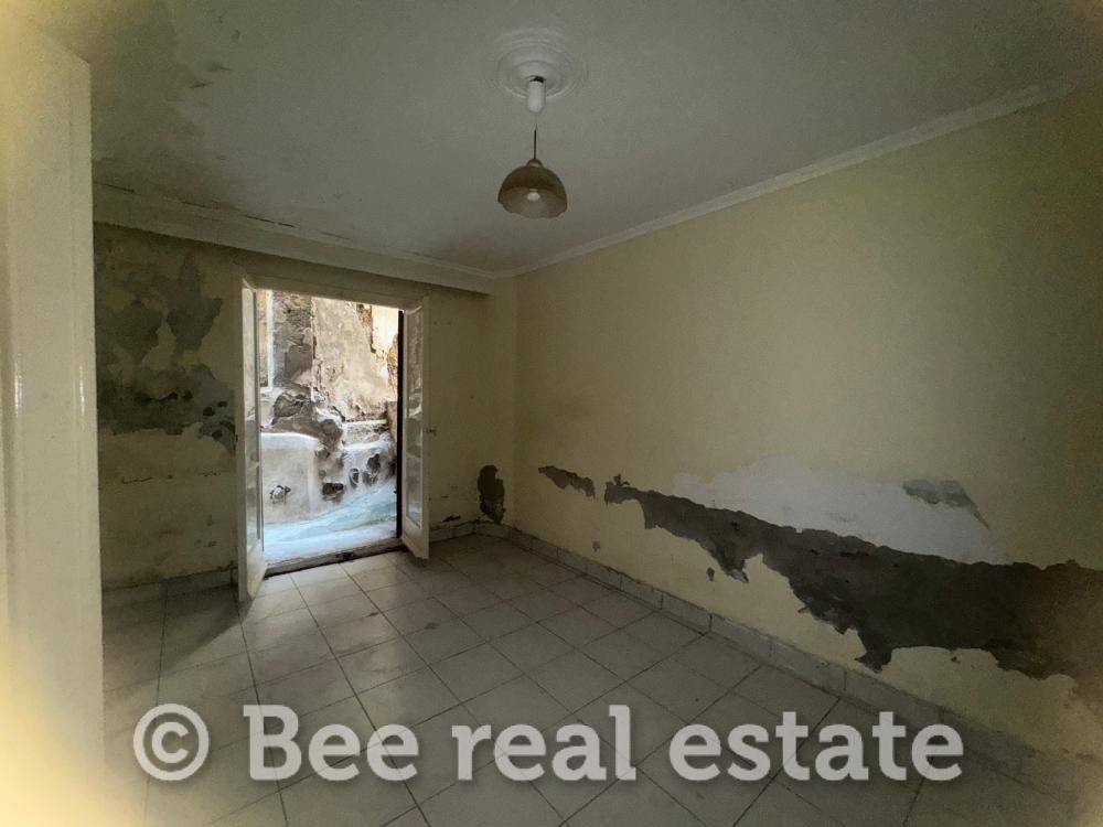 Άποψη εσωτερικού χώρου