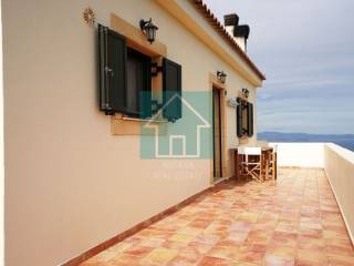 Ύπαρξη ανθρώπου