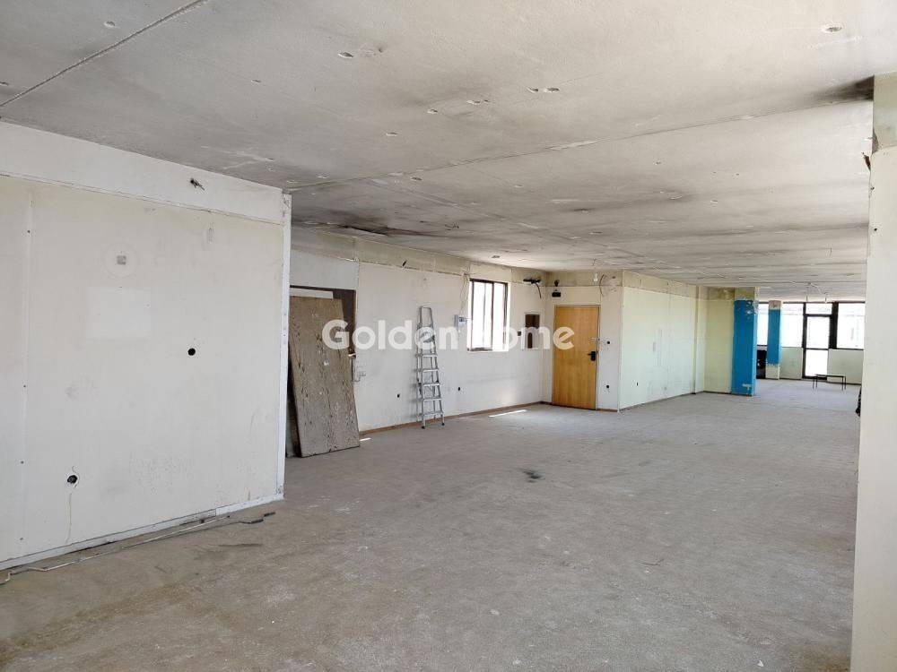 Κυρίως Χώρος