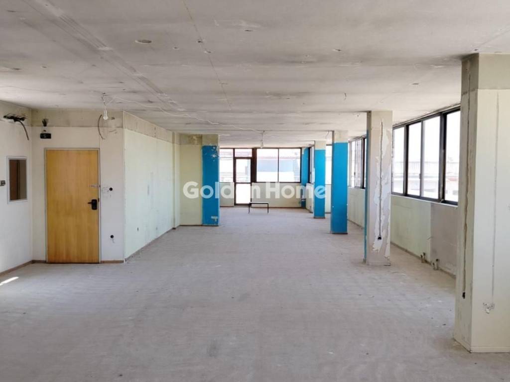 Κυρίως Χώρος