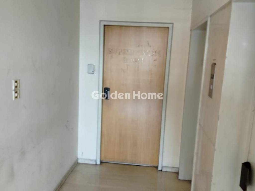 Κυρίως Χώρος