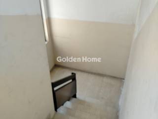 Εσωτερική Σκάλα