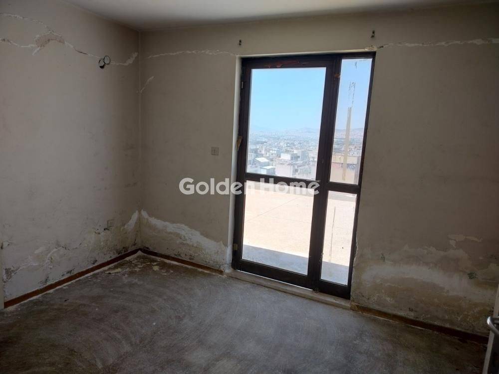 Κυρίως Χώρος