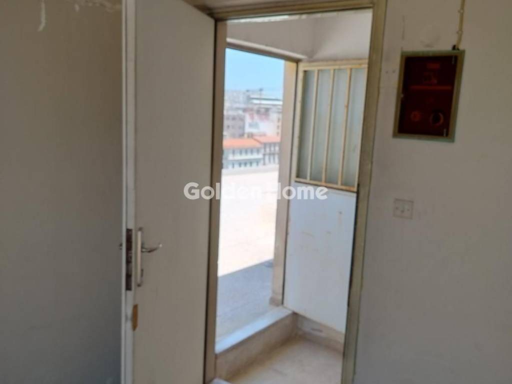 Κυρίως Χώρος