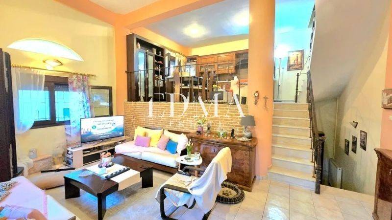 Ύπαρξη ανθρώπου