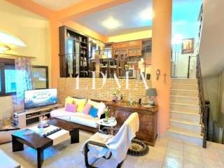 Ύπαρξη ανθρώπου