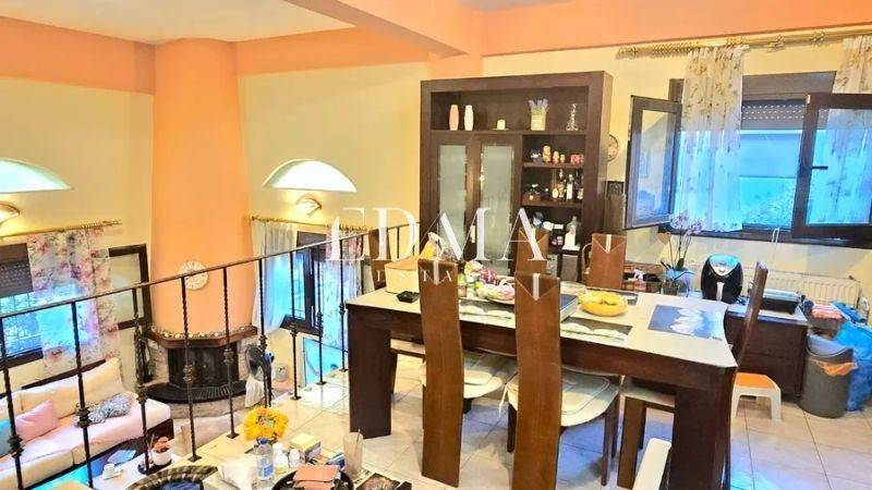 Ύπαρξη ανθρώπου