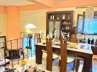 Ύπαρξη ανθρώπου