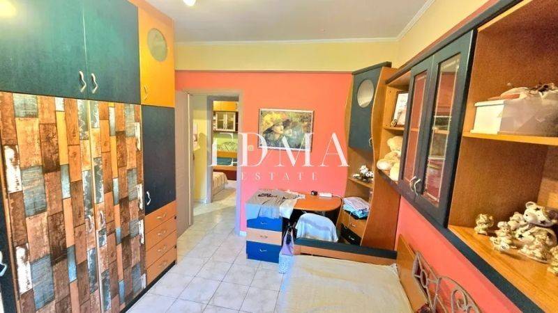 Ύπαρξη ανθρώπου