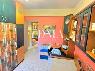 Ύπαρξη ανθρώπου