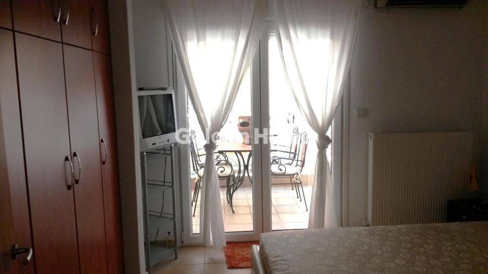 Ανελκυστήρας