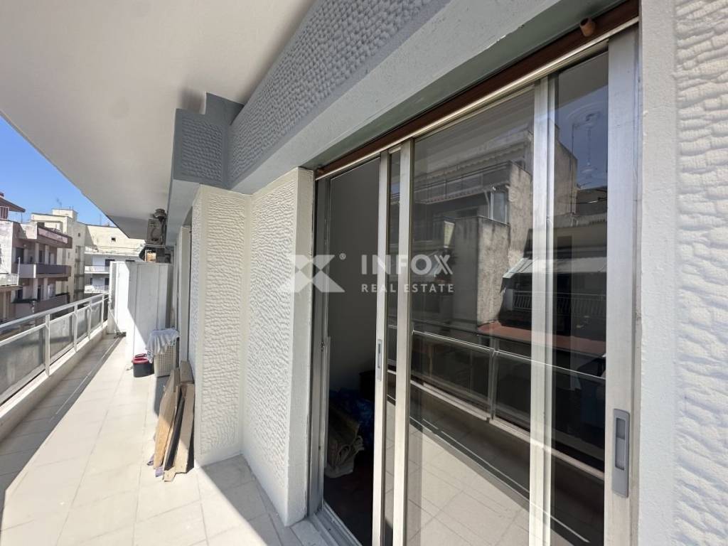 Ύπαρξη ανθρώπου