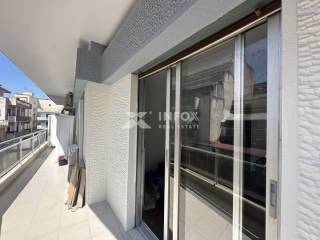 Ύπαρξη ανθρώπου