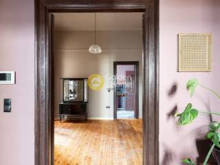 Χολ - Διάδρομος