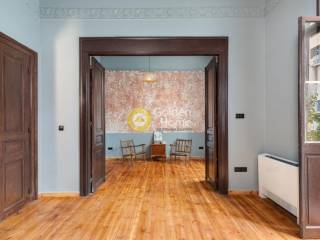 Χολ - Διάδρομος