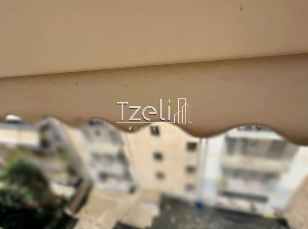 Τέντες-Σίτες