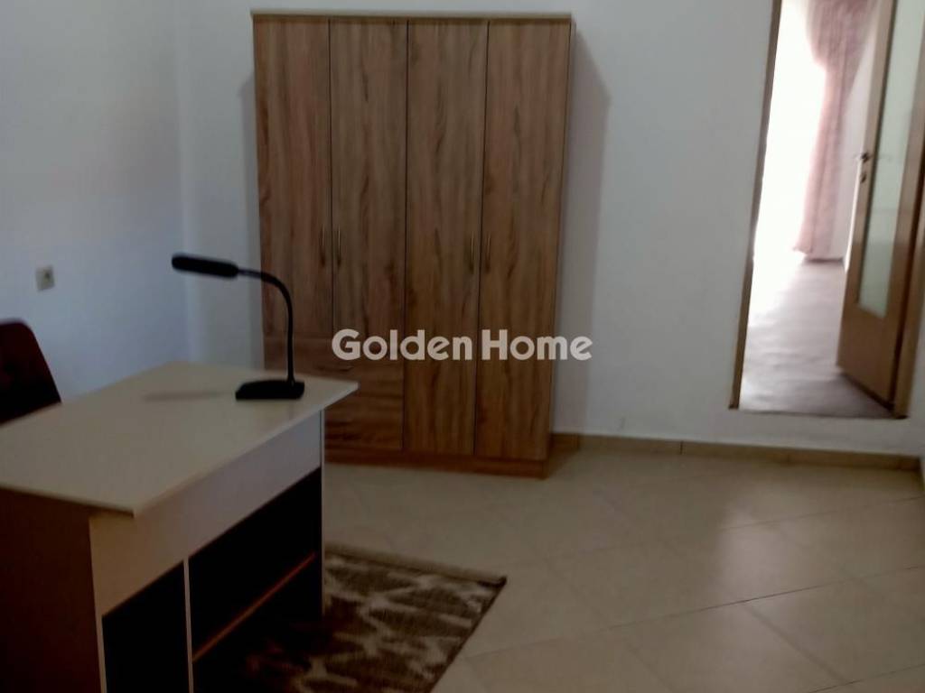 Κυρίως Χώρος