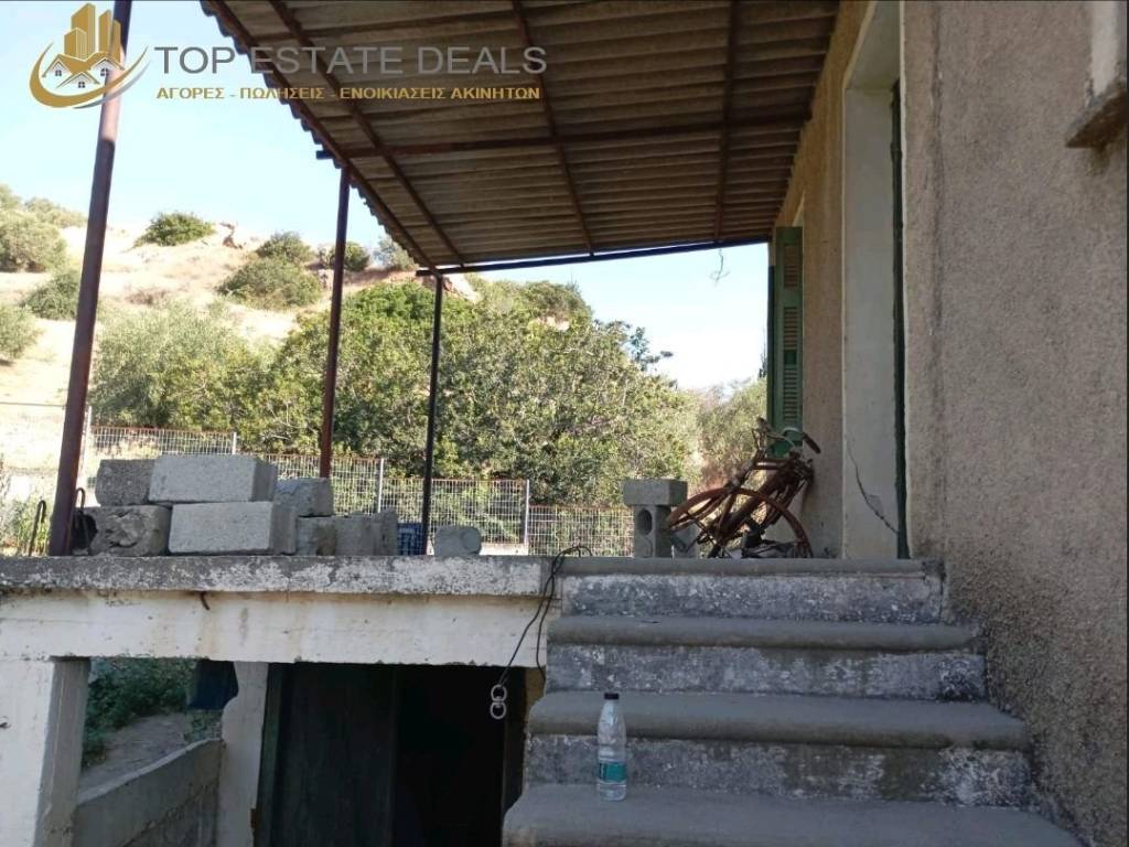 skepasto mpalkoni eisodoy