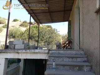 skepasto mpalkoni eisodoy