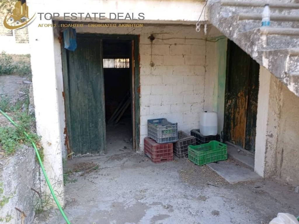 apotheke -eisodos koyzinas sta dexia