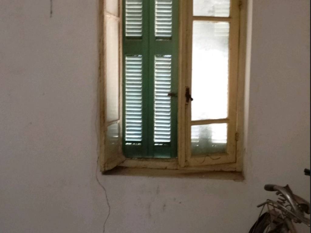 ypnodomatio - parathyro