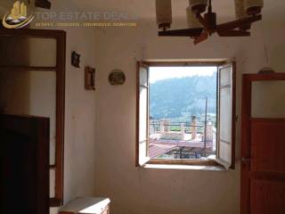 ypnodomatio -parathyro