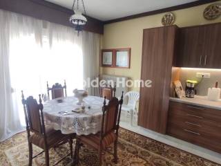 Τραπεζαρία