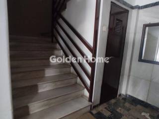 Εσωτερική Σκάλα