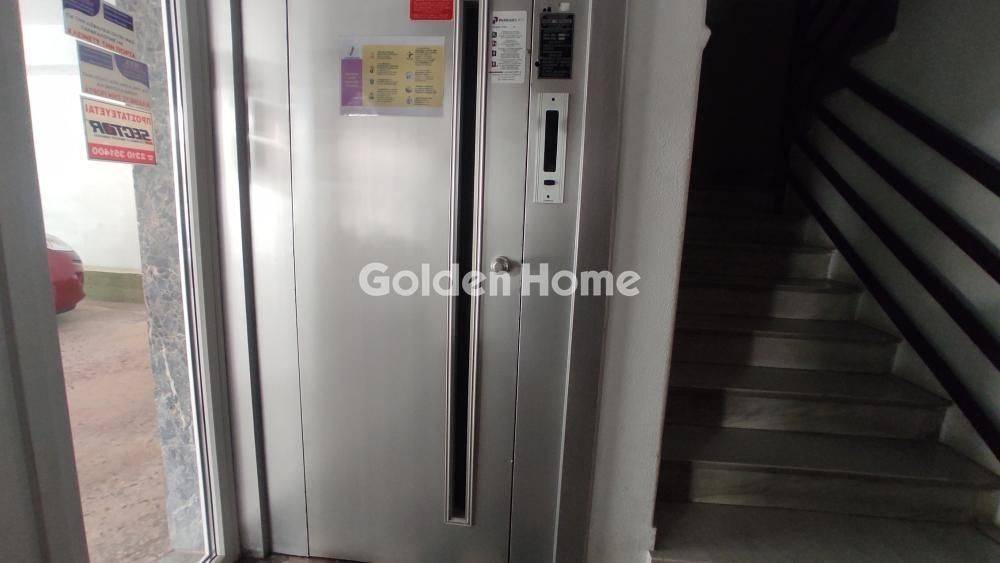 Ανελκυστήρας