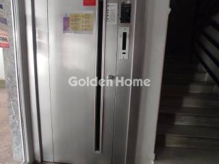 Ανελκυστήρας