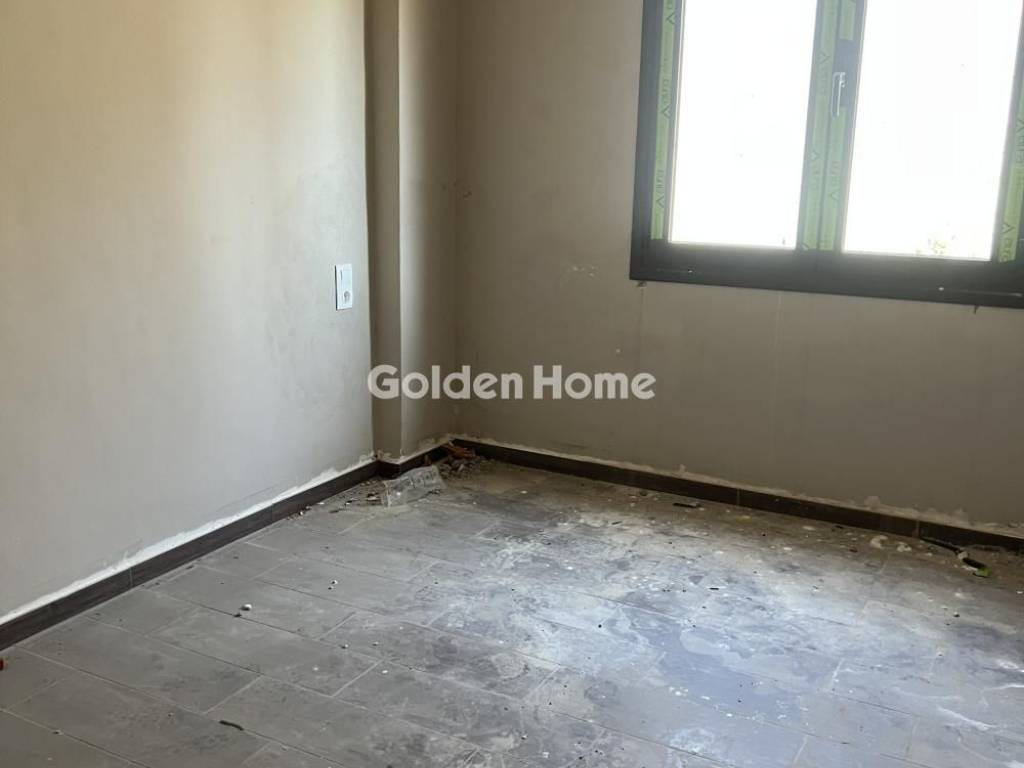 Κυρίως Χώρος