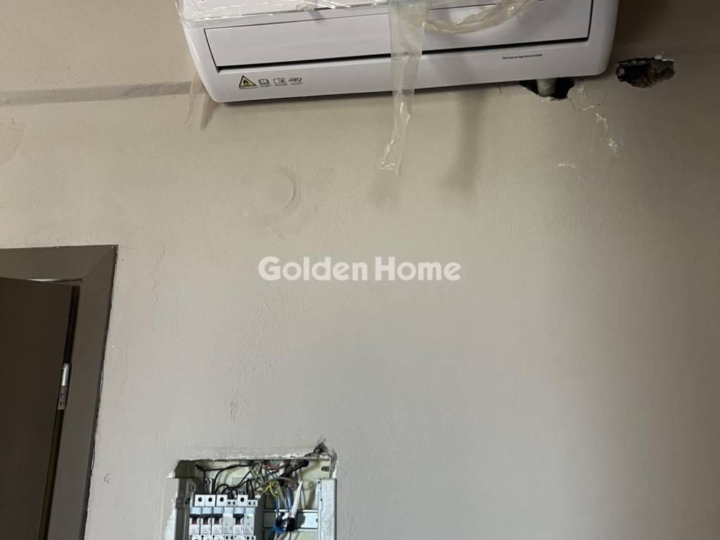 Κυρίως Χώρος