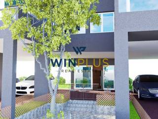 Εξωτερικοι χώροι