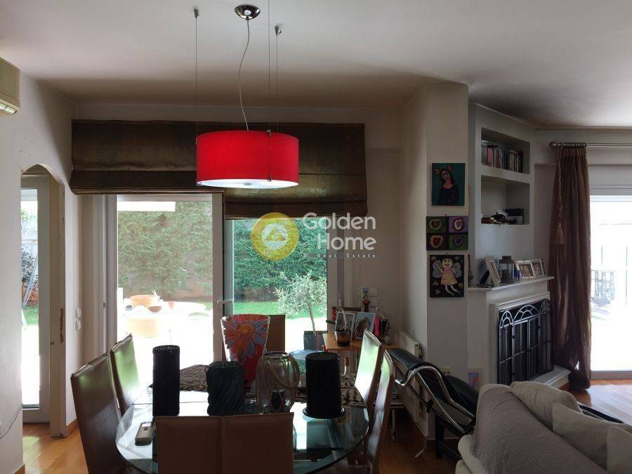 Τραπεζαρία