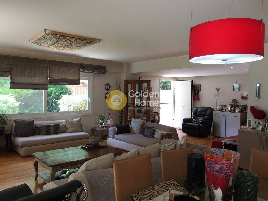 Τραπεζαρία