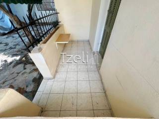 Εξωτερική άποψη χώρου