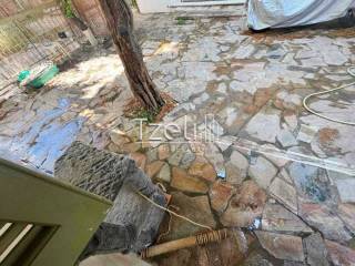 Εξωτερική άποψη χώρου