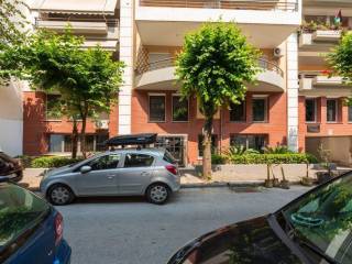 Εξωτερικοι χώροι