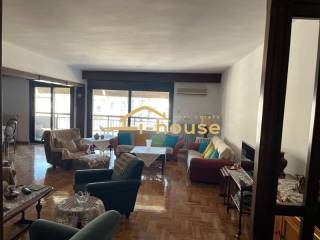 Ύπαρξη ανθρώπου