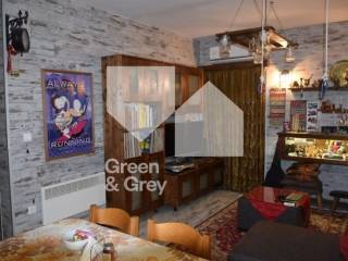 Ύπαρξη ανθρώπου