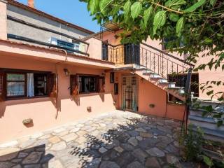 Εξωτερικοι χώροι