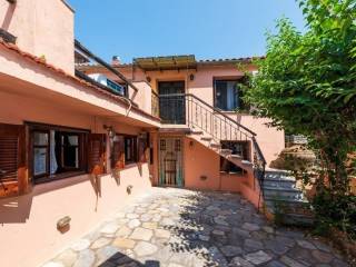 Εξωτερικοι χώροι