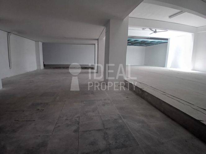 Ενιαίος Χώρος