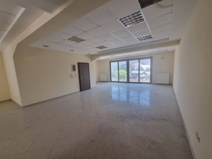 ΕΣΩΤΕΡΙΚΟΣ ΧΩΡΟΣ